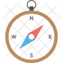 پیش‌نمایش فایل compass-824 از پک گجت‌ها و دستگاه‌ها