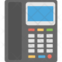 پیش‌نمایش فایل cordless-telephone از پک گجت‌ها و دستگاه‌ها