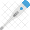 پیش‌نمایش فایل digital-stick-thermometer از پک گجت‌ها و دستگاه‌ها