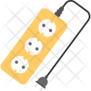 پیش‌نمایش فایل extension-cord از پک گجت‌ها و دستگاه‌ها