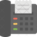 پیش‌نمایش فایل fax-machine-3 از پک گجت‌ها و دستگاه‌ها