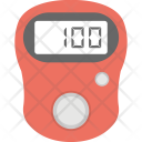 پیش‌نمایش فایل finger-counter از پک گجت‌ها و دستگاه‌ها
