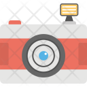 پیش‌نمایش فایل flash-camera از پک گجت‌ها و دستگاه‌ها