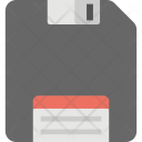 پیش‌نمایش فایل floppy-disk-7 از پک گجت‌ها و دستگاه‌ها