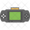 پیش‌نمایش فایل game-pad از پک گجت‌ها و دستگاه‌ها