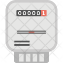 پیش‌نمایش فایل gas-meter از پک گجت‌ها و دستگاه‌ها