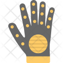 پیش‌نمایش فایل glove-117 از پک گجت‌ها و دستگاه‌ها