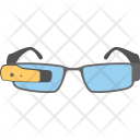 پیش‌نمایش فایل google-glass از پک گجت‌ها و دستگاه‌ها