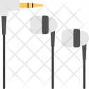 پیش‌نمایش فایل hands-free از پک گجت‌ها و دستگاه‌ها
