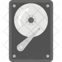 پیش‌نمایش فایل hard-drive-3 از پک گجت‌ها و دستگاه‌ها