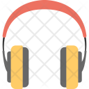 پیش‌نمایش فایل headphone-361 از پک گجت‌ها و دستگاه‌ها