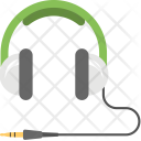 پیش‌نمایش فایل headphone-362 از پک گجت‌ها و دستگاه‌ها