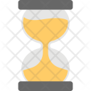 پیش‌نمایش فایل hour-glass-2 از پک گجت‌ها و دستگاه‌ها