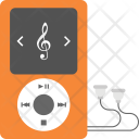 پیش‌نمایش فایل ipod-209 از پک گجت‌ها و دستگاه‌ها