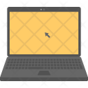 پیش‌نمایش فایل laptop-954 از پک گجت‌ها و دستگاه‌ها