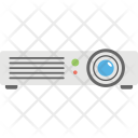 پیش‌نمایش فایل led-projector از پک گجت‌ها و دستگاه‌ها