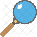 پیش‌نمایش فایل magnifier-500 از پک گجت‌ها و دستگاه‌ها