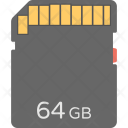 پیش‌نمایش فایل memory-card-22 از پک گجت‌ها و دستگاه‌ها