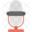 پیش‌نمایش فایل microphone-513 از پک گجت‌ها و دستگاه‌ها