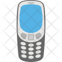 پیش‌نمایش فایل mobile-1437 از پک گجت‌ها و دستگاه‌ها