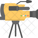 پیش‌نمایش فایل movie-maker از پک گجت‌ها و دستگاه‌ها