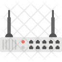 پیش‌نمایش فایل net-router از پک گجت‌ها و دستگاه‌ها