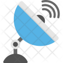 پیش‌نمایش فایل parabolic-dish از پک گجت‌ها و دستگاه‌ها