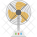 پیش‌نمایش فایل pedestal-fan از پک گجت‌ها و دستگاه‌ها