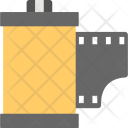 پیش‌نمایش فایل photo-reel از پک گجت‌ها و دستگاه‌ها