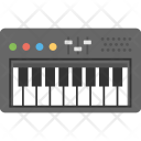 پیش‌نمایش فایل piano-156 از پک گجت‌ها و دستگاه‌ها