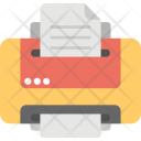 پیش‌نمایش فایل printer-546 از پک گجت‌ها و دستگاه‌ها