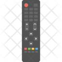 پیش‌نمایش فایل remote-control-14 از پک گجت‌ها و دستگاه‌ها