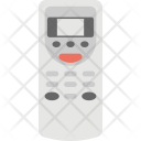 پیش‌نمایش فایل remote-control-15 از پک گجت‌ها و دستگاه‌ها