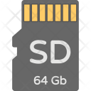 پیش‌نمایش فایل sd-card-21 از پک گجت‌ها و دستگاه‌ها