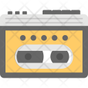 پیش‌نمایش فایل tape-recorder-14 از پک گجت‌ها و دستگاه‌ها
