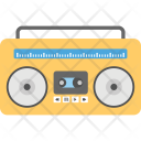 پیش‌نمایش فایل tape-recorder-15 از پک گجت‌ها و دستگاه‌ها