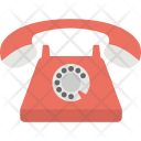 پیش‌نمایش فایل telephone-324 از پک گجت‌ها و دستگاه‌ها