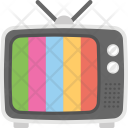 پیش‌نمایش فایل television-129 از پک گجت‌ها و دستگاه‌ها