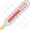 پیش‌نمایش فایل thermometer-437 از پک گجت‌ها و دستگاه‌ها