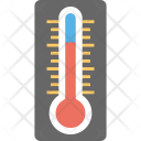 پیش‌نمایش فایل thermometer-438 از پک گجت‌ها و دستگاه‌ها