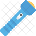 پیش‌نمایش فایل torch-126 از پک گجت‌ها و دستگاه‌ها