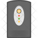 پیش‌نمایش فایل tower-cpu از پک گجت‌ها و دستگاه‌ها