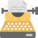 پیش‌نمایش فایل typewriter-57 از پک گجت‌ها و دستگاه‌ها