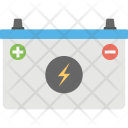 پیش‌نمایش فایل ups-battery از پک گجت‌ها و دستگاه‌ها