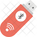 پیش‌نمایش فایل usb-stick-2 از پک گجت‌ها و دستگاه‌ها