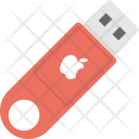 پیش‌نمایش فایل usb-stick از پک گجت‌ها و دستگاه‌ها