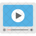 پیش‌نمایش فایل video-file-16 از پک گجت‌ها و دستگاه‌ها