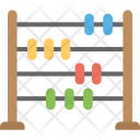 پیش‌نمایش فایل abacus-128 از پک بچه و کودک
