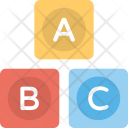 پیش‌نمایش فایل alphabets-blocks از پک بچه و کودک
