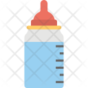 پیش‌نمایش فایل baby-bottle-5 از پک بچه و کودک